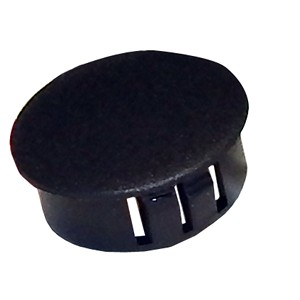 Electrical Knockout Hole Plugs