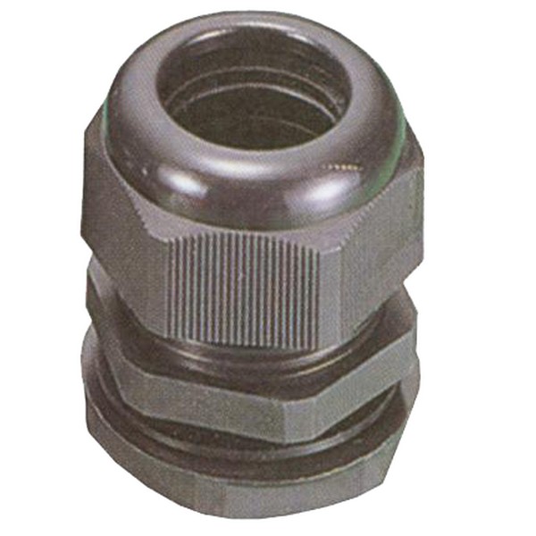 Cable Glands