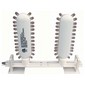 Retrofit Exit Sign Kit