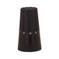 High Temp Wire Connectors