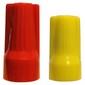 Wire Connector Cap