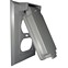 Weatherproof Covers - 1 Gang
