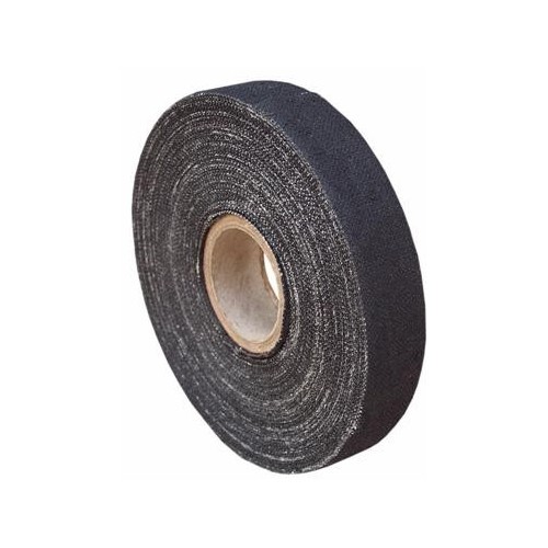 Friction Tape 3/4" X 60 Ft