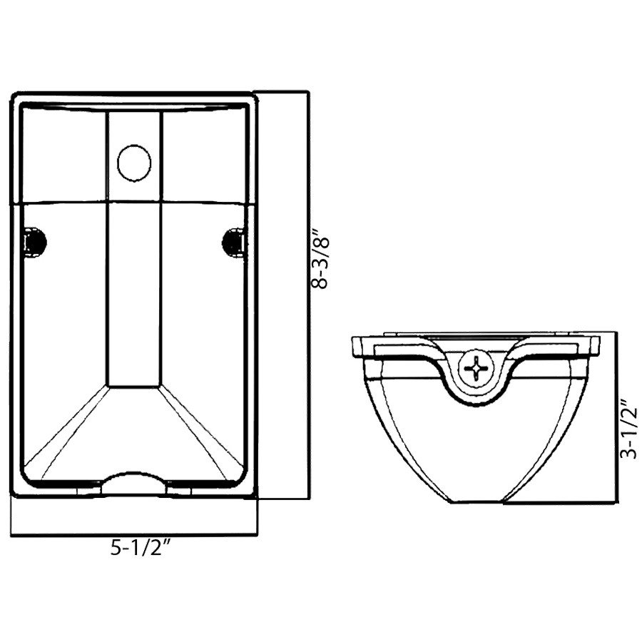 Industrial Electrical Supply Morris Products