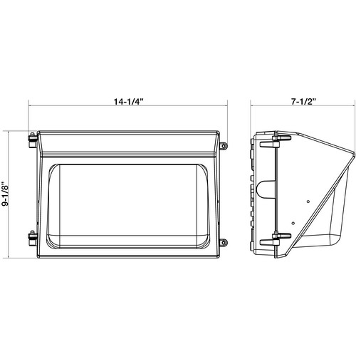 Industrial Electrical Supply Morris Products