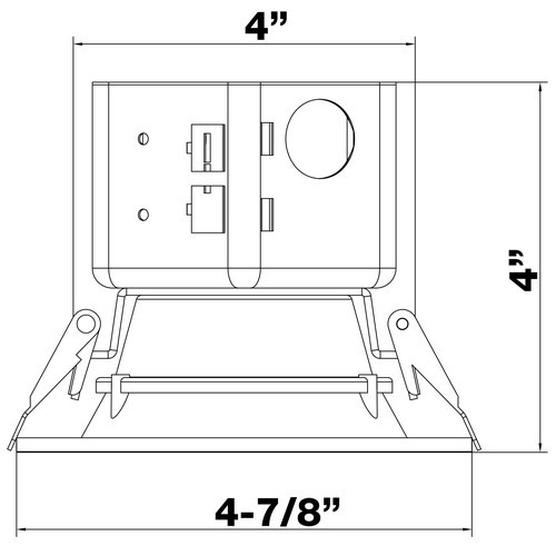 Industrial Electrical Supply Morris Products