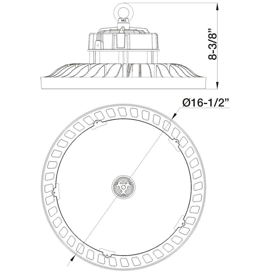Industrial Electrical Supply Morris Products
