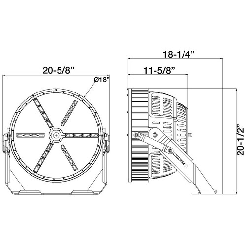 Industrial Electrical Supply Morris Products