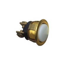 Industrial Electrical Supply | Morris Products wiring lighted doorbell button 