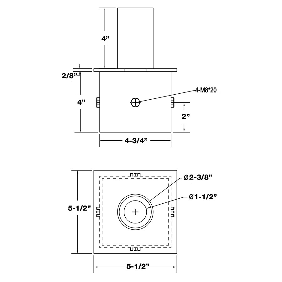 Industrial Electrical Supply Morris Products