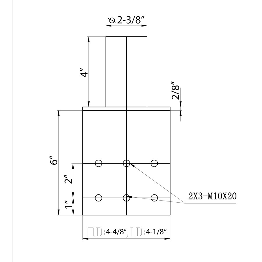 Industrial Electrical Supply Morris Products