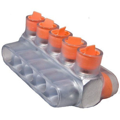 Industrial Electrical Supply Morris Products