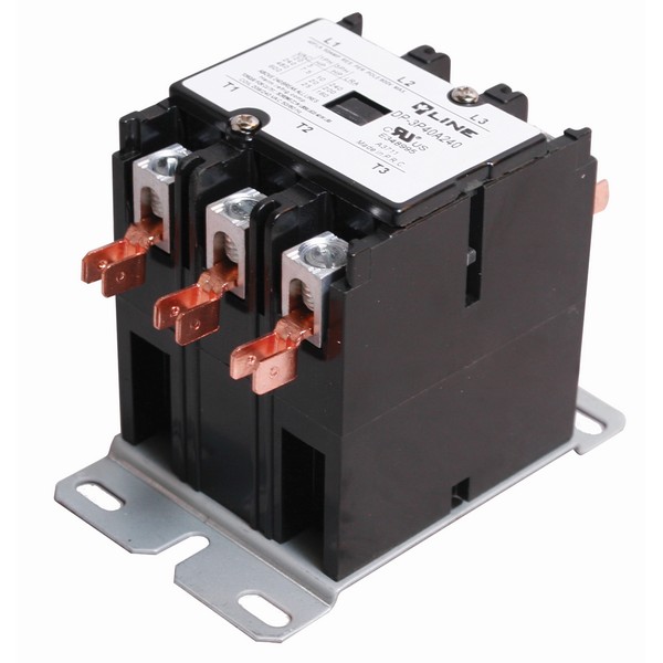 Industrial Electrical Supply Morris Products